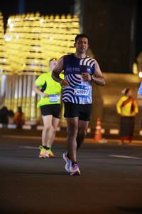 BIB: 
                            <button type="button" onclick="openModal(24360920)" class="btn btn-primary btn-sm float-right btn-popup" data-toggle="modal" data-target=".modal-high-quality">
                        <i class="fas fa-shopping-cart"></i> Add to Cart
                    </button>
                                            <button type="button" onclick="isThisMe(24360920, true)" class="btn btn-success btn-sm float-right btn-popup btn-isme hidden" data-toggle="tooltip" data-placement="bottom" title="นี่คือรูปของคุณใช่ไหม คลิกที่นี่เพื่อเอาเข้าอัลบั้ม">
                        <i class="fas fa-plus"></i> Add to album
                    </button>
                    <button type="button" onclick="isThisMe(24360920, false)" class="btn btn-warning btn-sm float-right btn-popup btn-isnotme hidden">
                        <i class="fas fa-ban"></i> Remove from album
                    </button>